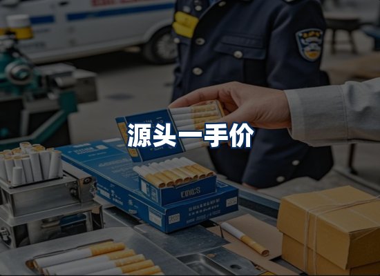 专业团队办公环境